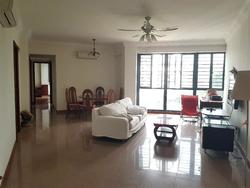 Regentville (D19), Apartment #221994461
